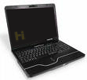 Packard Bell EasyNote MX45