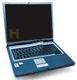Packard Bell EasyNote C3202