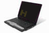 Packard Bell EasyNote SW35