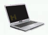 Packard Bell EasyNote G1346