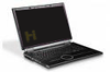 Packard Bell EasyNote G5 Serie