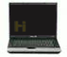 Packard Bell EasyNote M7 Serie