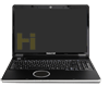 Packard Bell EasyNote MH36 Serie