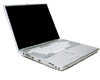 Panasonic CF-W2