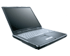 FIC LM1W Ersatzteile