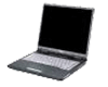 Wistron MS2176