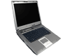 MaxData ECO 4100 IE