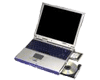 Asus A1F Ersatzteile