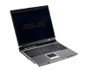 Casper Laptop Model A3000