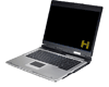Asus A6000Kt