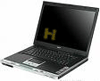 Acer Aspire 2001WLMi Ersatzteile