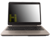 ABook 550FHD2 Ersatzteile