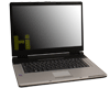 Abook 930W