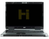Acer Aspire 9920 Serie