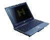 Acer TravelMate 6293