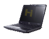 Acer TravelMate 6493