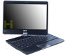 Acer Aspire 1420P