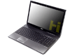 Acer Aspire 4551 Ersatzteile