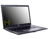 Acer Aspire 5534 Ersatzteile