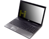 Acer Aspire 5551