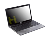 Acer Aspire 5553G