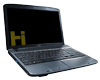 Acer Aspire 5732 Serie