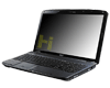Acer Aspire 5740 Serie