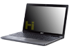 Acer Aspire 5745G