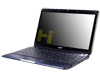 Acer Aspire One 752