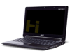 Acer Aspire One 531