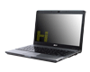 Acer Aspire Timeline 5810T