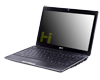 Acer Aspire TimelineX 5820T