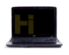 Acer Aspire 5737Z-342G25MN