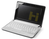Acer Aspire One A150 Serie