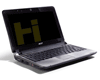 Acer Aspire One D150