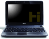 Acer Aspire One D250