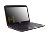 Acer Ferrari One 200 Serie
