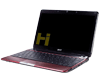 Acer Aspire 1810T Ersatzteile