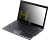 Acer TravelMate 4740