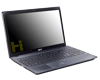 Acer TravelMate 5740
