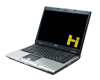 Acer Aspire 3100 Ersatzteile