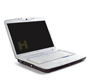 Acer Aspire 5910G Serie