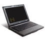 Acer TravelMate 6292