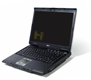 Acer TravelMate 6492 Serie