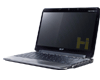 Acer Aspire One 751