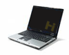 Acer Aspire 3103 Ersatzteile