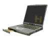 Acer Aspire 1602 Ersatzteile