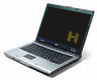 Acer TravelMate 3290 Serie