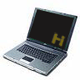 Acer TravelMate 6593 Serie