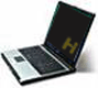 Acer TravelMate 7330 Serie